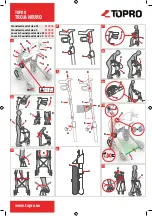 Preview for 3 page of TOPRO TROJA NEURO User Manual