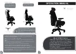 Preview for 1 page of TOPSKY MACA020 Operation Manual