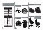 Preview for 2 page of TOPSKY MACA020 Operation Manual