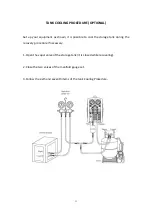 Preview for 11 page of Toptech TT-RE250D User Manual