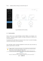 Preview for 17 page of TopXGun M2 User Manual