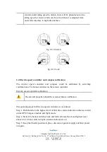 Preview for 18 page of TopXGun M2 User Manual