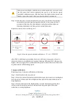 Preview for 19 page of TopXGun M2 User Manual