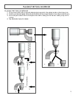 Preview for 5 page of TorcUP VOLTA 1000 Operation And Maintenance Manual