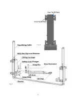 Preview for 23 page of Torin QJY240C Instruction Manual