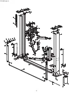 Preview for 32 page of Torin QJY240C Instruction Manual