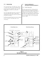 Preview for 6 page of Torit Downflo SDF-2 Installation And Operation Manual