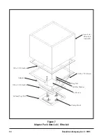 Preview for 10 page of Torit Downflo SDF-2 Installation And Operation Manual