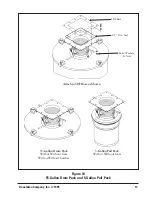 Preview for 13 page of Torit Downflo SDF-2 Installation And Operation Manual