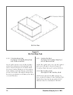 Preview for 14 page of Torit Downflo SDF-2 Installation And Operation Manual