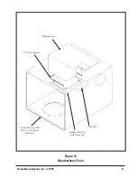 Preview for 17 page of Torit Downflo SDF-2 Installation And Operation Manual