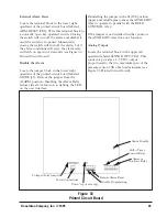 Preview for 35 page of Torit Downflo SDF-2 Installation And Operation Manual