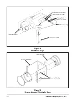 Preview for 36 page of Torit Downflo SDF-2 Installation And Operation Manual