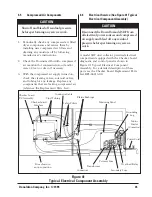 Preview for 45 page of Torit Downflo SDF-2 Installation And Operation Manual