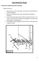 Preview for 9 page of Torklift A9003 Manual