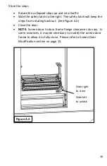 Preview for 10 page of Torklift A9003 Manual