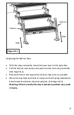 Preview for 12 page of Torklift A9003 Manual