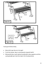 Preview for 13 page of Torklift A9003 Manual