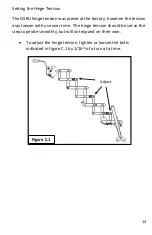 Preview for 14 page of Torklift A9003 Manual