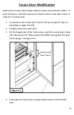 Preview for 15 page of Torklift A9003 Manual