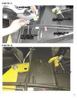 Preview for 8 page of Torklift C4204 Important Owner-Operator Installation Instructions