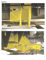 Preview for 9 page of Torklift C4204 Important Owner-Operator Installation Instructions