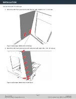 Preview for 7 page of Tormach 1100MX Installation Manual