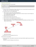 Preview for 15 page of Tormach 1100MX Installation Manual