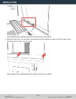 Preview for 16 page of Tormach 1100MX Installation Manual