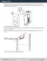 Preview for 25 page of Tormach 1100MX Installation Manual