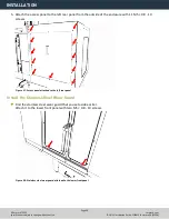 Preview for 28 page of Tormach 1100MX Installation Manual