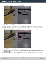 Preview for 16 page of Tormach 770M Installation Manual