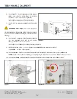 Preview for 7 page of Tormach PCNC 440 Technical Document