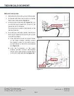 Preview for 8 page of Tormach PCNC 440 Technical Document