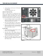 Preview for 18 page of Tormach PCNC 440 Technical Document