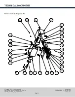 Preview for 25 page of Tormach PCNC 440 Technical Document