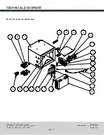 Preview for 27 page of Tormach PCNC 440 Technical Document