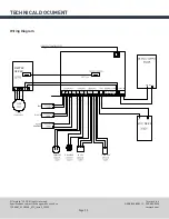 Preview for 29 page of Tormach PCNC 440 Technical Document