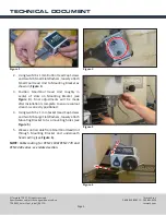 Preview for 3 page of Tormach SmartCool Technical Document