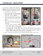 Preview for 4 page of Tormach SmartCool Technical Document