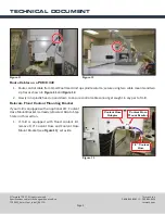 Preview for 5 page of Tormach SmartCool Technical Document