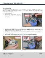 Preview for 12 page of Tormach SmartCool Technical Document