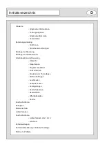 Preview for 2 page of Tormatic NovoSwing Mounting And Operating Instructions