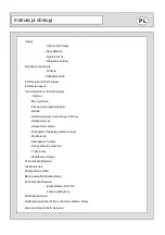 Preview for 4 page of Tormatic NovoSwing Mounting And Operating Instructions