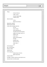 Preview for 5 page of Tormatic NovoSwing Mounting And Operating Instructions