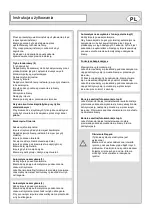 Preview for 15 page of Tormatic NovoSwing Mounting And Operating Instructions