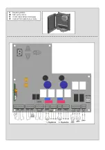 Preview for 23 page of Tormatic NovoSwing Mounting And Operating Instructions