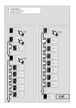 Preview for 26 page of Tormatic NovoSwing Mounting And Operating Instructions