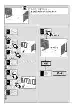 Preview for 29 page of Tormatic NovoSwing Mounting And Operating Instructions