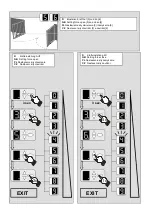 Preview for 31 page of Tormatic NovoSwing Mounting And Operating Instructions